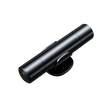 2-in-1 Safety Hammer