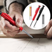Woodworking Scribing Pen