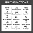 General Purpose Digital Multimeter