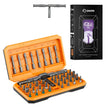 Magnetic Screwdriver Set