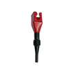 Flexible Draining Tool Snap Funnel