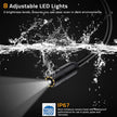 HD Portable Automotive Inspection Endoscope
