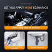 HD Portable Automotive Inspection Endoscope