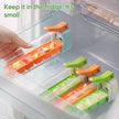 🌞Summer Hot Sale-2024 New Ice Cube Trays