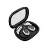 Smart translation Bluetooth headset