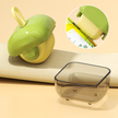 Dust, Pet Hair Remover (Washable Reusable)
