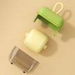 Dust, Pet Hair Remover (Washable Reusable)
