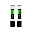 New 4 in 1 Tds Meter Digital Water Tester