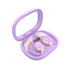Smart translation Bluetooth headset