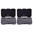 Magnetic Screwdriver Set