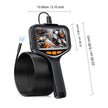 HD Portable Automotive Inspection Endoscope