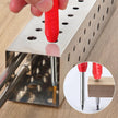 Woodworking Scribing Pen