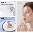 Smart translation Bluetooth headset