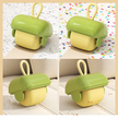 Dust, Pet Hair Remover (Washable Reusable)
