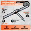 Magnetic Screwdriver Set