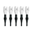 Flexible Draining Tool Snap Funnel