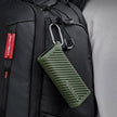 2-in-1 Card Reader and Holder Case