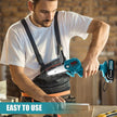 Saker Mini Chainsaw