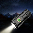 Super Powerful Mini Flashlight