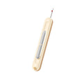 2-in-1 Needle Threader & Seam Ripper Tool