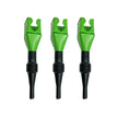 Flexible Draining Tool Snap Funnel
