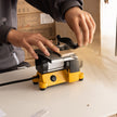 Mini Portable Table Saw