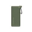 2-in-1 Card Reader and Holder Case