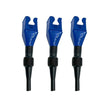 Flexible Draining Tool Snap Funnel
