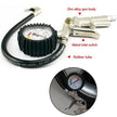 Auto Tire Pressure Gauge