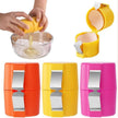 Egg Opener