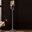 Mini Portable 3-in-1 Selfie Stick