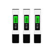 New 4 in 1 Tds Meter Digital Water Tester