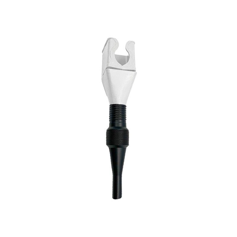 Flexible Draining Tool Snap Funnel