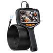 HD Portable Automotive Inspection Endoscope