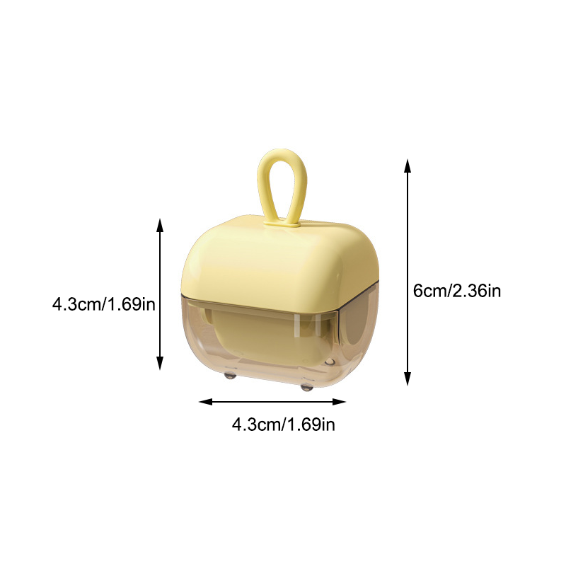 Dust, Pet Hair Remover (Washable Reusable)