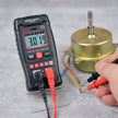 Enhanced EBTN LCD Multimeter Easily Read and Measure