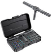 Magnetic Screwdriver Set