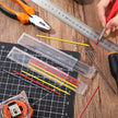 Woodworking Scribing Pen