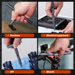 Magnetic Screwdriver Set