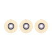 Wool Felt Flap Polishing Disc