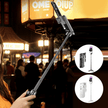 Mini Portable 3-in-1 Selfie Stick