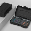 Magnetic Screwdriver Set