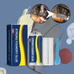 Metal Foundry Glue Set