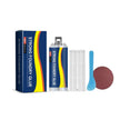 Metal Foundry Glue Set