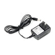 Cordless Polishing Machine Kit for Car Detailing
