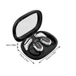 Smart translation Bluetooth headset