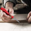 Woodworking Scribing Pen