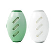 Washable Wearable Sticker